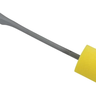 Coronet Isolierkannen-Reiniger