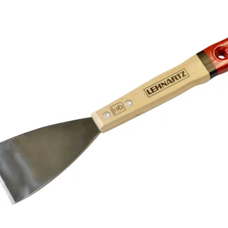 Lehnartz Spachtel Breite: 7,5 cm
