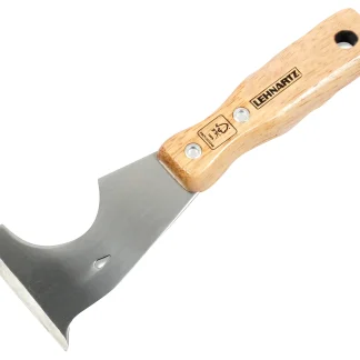 Lehnartz Spachtel Breite: 7 cm