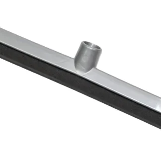 Coronet Wasserschieber 43 cm