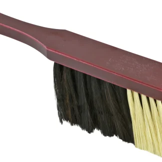Coronet Handfeger Holz 30 cm