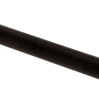 Coronet Besenstiel 140 cm