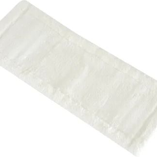 Coronet Ersatzbezug für Bodenwischer Magnetic Exclusiv 47 cm