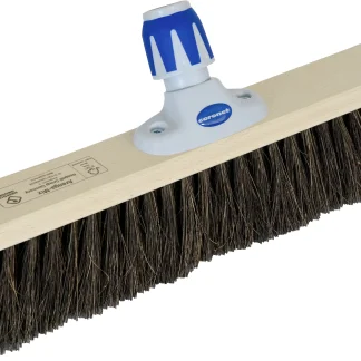 Coronet Hofbesen FlexSolution 40 cm