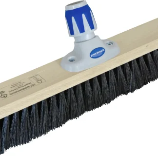 Coronet Saalbesen FlexSolution 40 cm