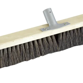 Coronet Hofbesen 80 cm