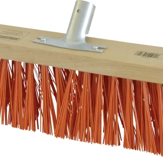 Coronet Straßenbesen 40 cm