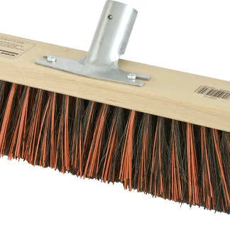 Coronet Saalbesen 40 cm