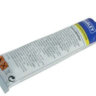 Marley Spezialkleber für Dachrinnen / 100g