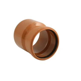 Marley KG-Reduzierstück DN 125/110