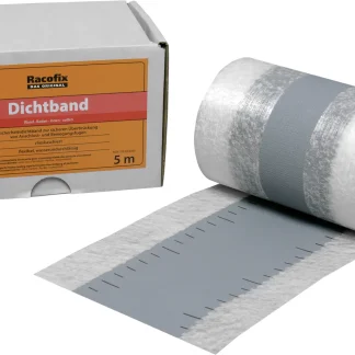 Racofix Dichtband 120 mm
