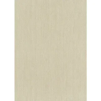 Erismann Vliestapete 6309-02 Paradiso 2 uni beige 10,05 x 0,53 m