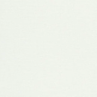 Erismann Vliestapete 5414-01 Hacienda grafisch weiß 10,05 x 0,53 m