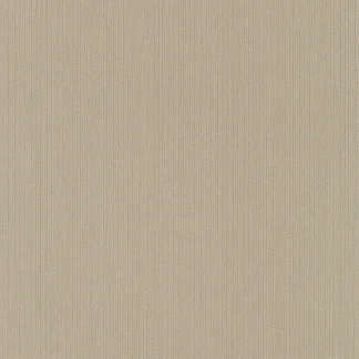 Guido Maria Kretschmer Vliestapete 10004-30 Fashion For Walls uni gold 10,05 x 0,53 m