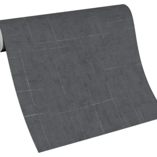Guido Maria Kretschmer Vliestapete 10006-15 Fashion For Walls stein schwarz 10,05 x 0,53 m