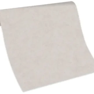 Erismann Vliestapete 10078-02 Carat uni beige 10,05 x 0,53 m