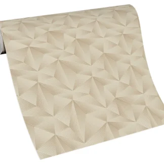 Erismann Vliestapete 10106-02 Spotlight grafik beige 10,05 x 0,53 m