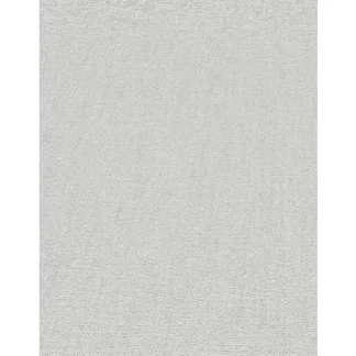 Erismann Vliestapete 10108-29 Spotlight uni silber 10,05 x 0,53 m