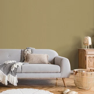 Erismann Vliestapete 10108-30 Spotlight uni gold 10,05 x 0,53 m
