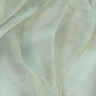 Guido Maria Kretschmer Vliestapete 10148-18 Fashion For Walls floral türkis 10,05 x 0,53 m