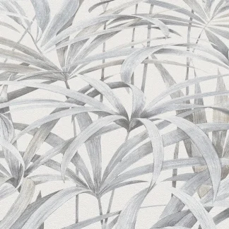 Erismann Vliestapete 10213-02 Code Nature grafisch beige 10,05 x 0,53 m