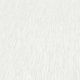 Erismann Vliestapete 10212-14 Code Nature uni creme 10,05 x 0,53 m