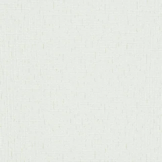 Erismann Vinyltapete 8105-3 uni creme 10,05 x 0,53 m
