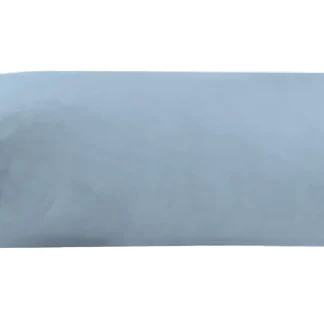 Vario Kissenbezug Jersey für Nackenrollen, bluesky, 15 x 40 cm