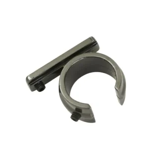 Gardinia Ring Adapter Chicago titan Chicago titan, Ø 20 mm