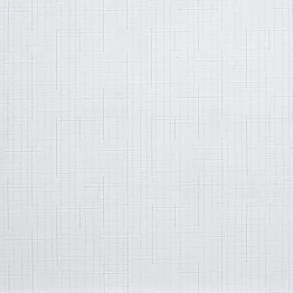 Gardinia Easyfix Rollo Uni reinweiß 60 x 150 cm