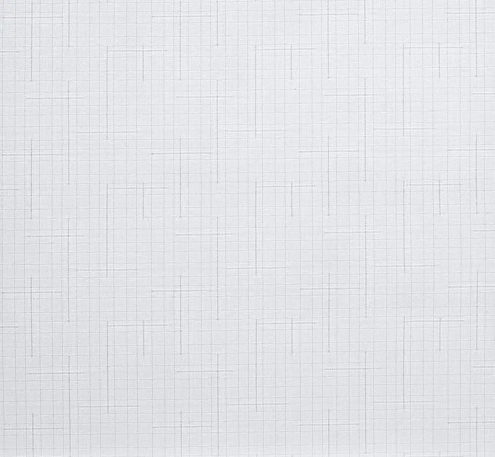 Gardinia Easyfix Rollo Uni reinweiß 90 x 210 cm