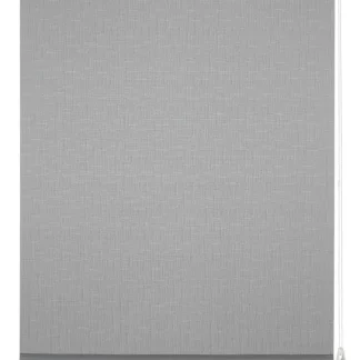 Gardinia Easyfix Rollo Uni hellgrau 60 x 150 cm