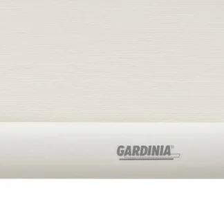 Gardinia Seitenzugrollo weiß 102 x 180 cm
