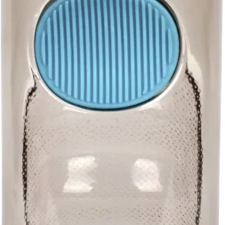 Trinkflasche Sport Extreme 780 ml grau blau