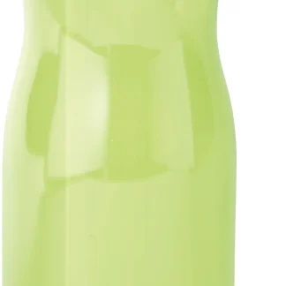 Trinkflasche Chill 720 ml grün