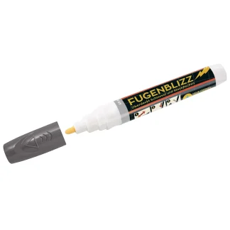 Fugenstift FugenBlizz 5,9 ml grau
