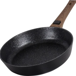 Pfanne Legend mit Click 24 cm