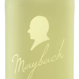 Maybach Weißwein Chardonnay trocken Deutschland 1 x 0,75 L
