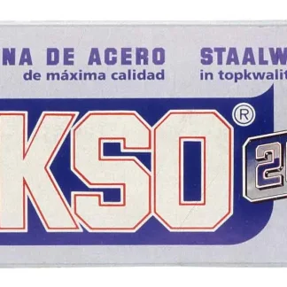Stahlwolle 200 g, Sorte 2