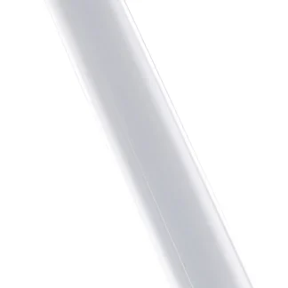 Gutta Polycarbonat U-Profil 210 cm 16 mm klar