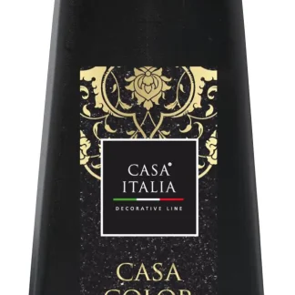 Casa Italia Tönpaste 21 GRANO 50ml Casa Color Abtönkonzentrat