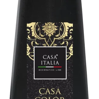 Casa Italia Tönpaste 22 ROSA TEA 50ml Casa Color Abtönkonzentrat