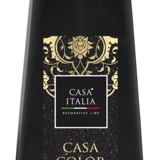Casa Italia Tönpaste 34 ARANCIO 50ml Casa Color Abtönkonzentrat