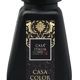 Casa Italia Tönpaste 41 OCRA 15ml Casa Color Abtönkonzentrat