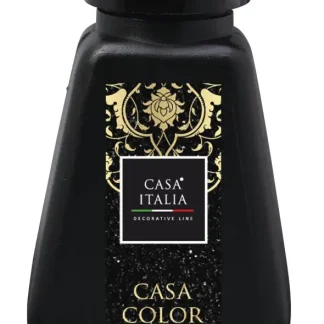 Casa Italia Tönpaste 43 MARROMA 15ml Casa Color Abtönkonzentrat