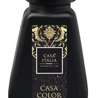 Casa Italia Tönpaste 52 VERDE INTENSO E 15ml Casa Color Abtönkonzentrat
