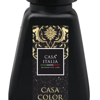 Casa Italia Tönpaste 53 GIALLO SOLE 15ml Casa Color Abtönkonzentrat