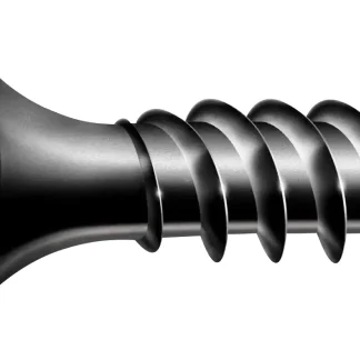 Spax Schnellbauschrauben 3.9 x 25 mm PH 2 Feingewinde 1000 Stück