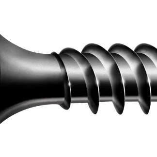 Spax Schnellbauschrauben 3.9 x 45 mm PH 2 Feingewinde 1000 Stück