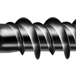 Spax Schnellbauschrauben 3.9 x 45 mm PH 2 HiLo-Gewinde 1000 Stück